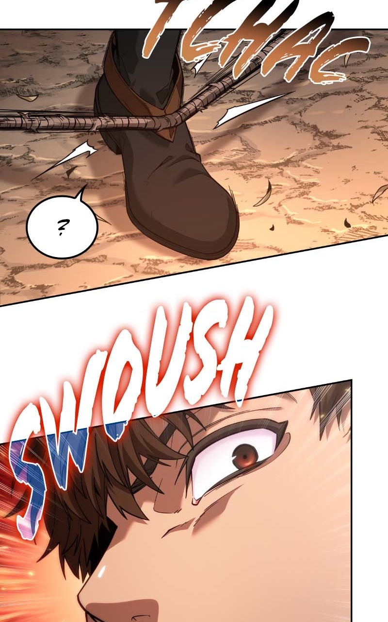 Read The Last Adventurer fr Manga Online