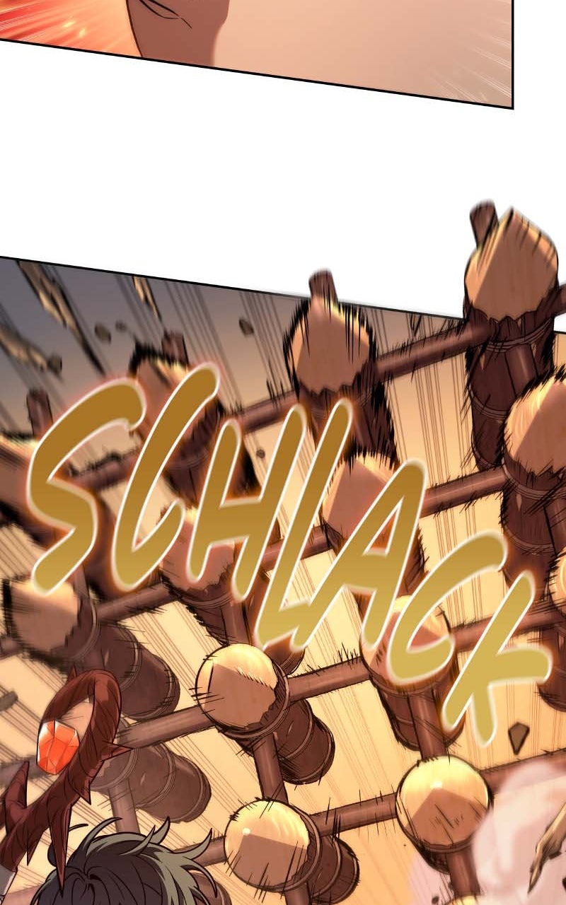 Read The Last Adventurer fr Manga Online