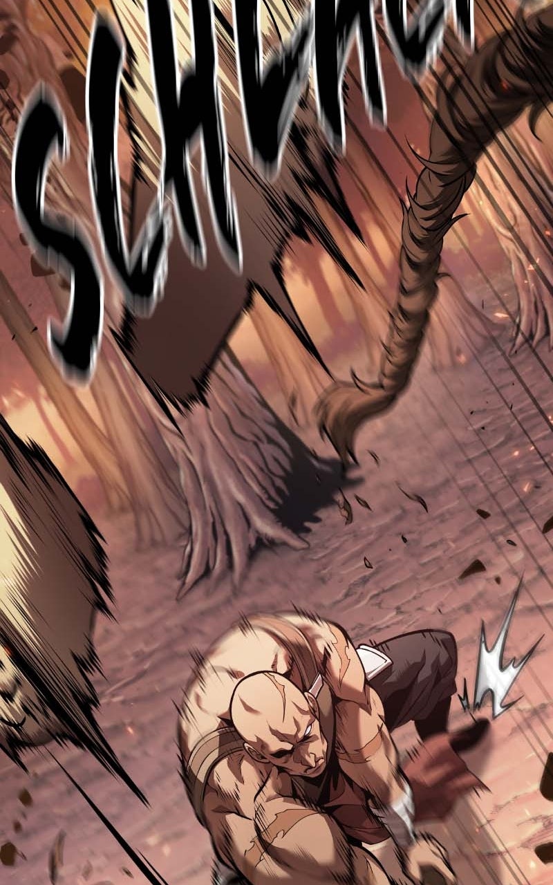 Read The Last Adventurer fr Manga Online