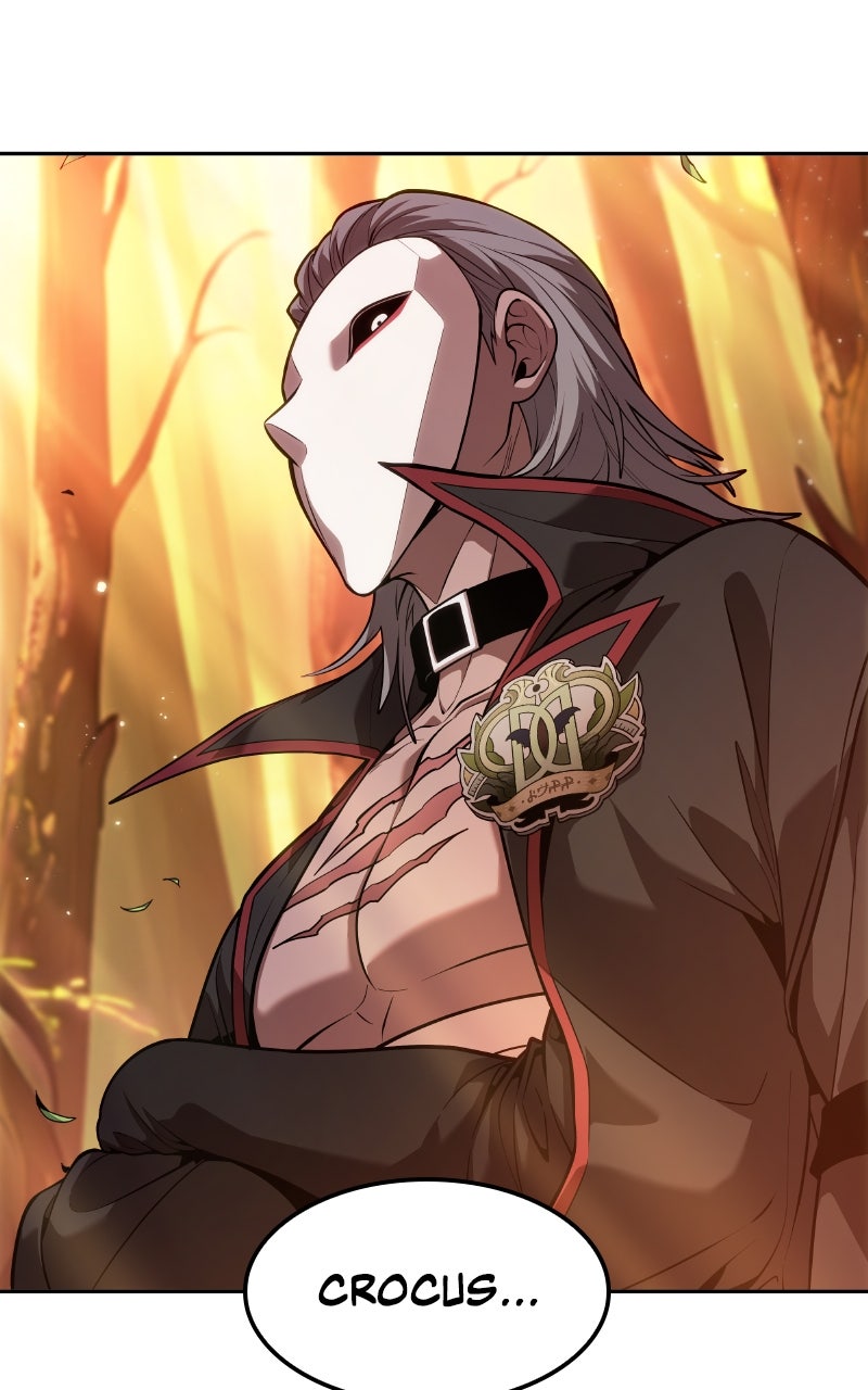 Read The Last Adventurer fr Manga Online