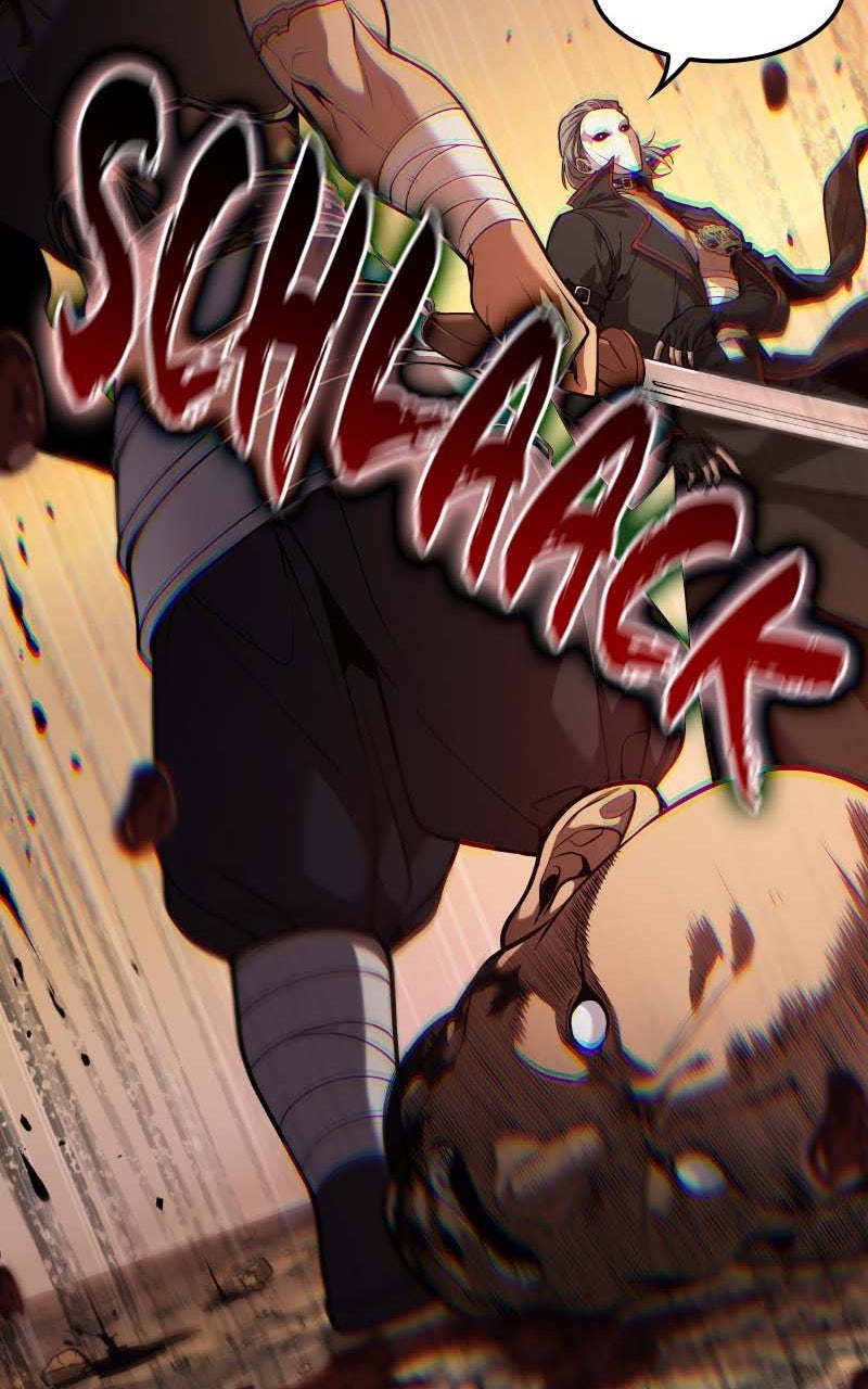 Read The Last Adventurer fr Manga Online