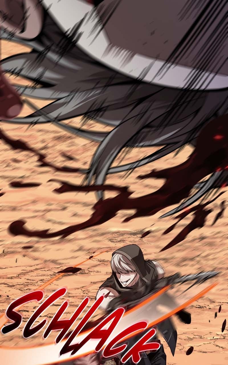 Read The Last Adventurer fr Manga Online