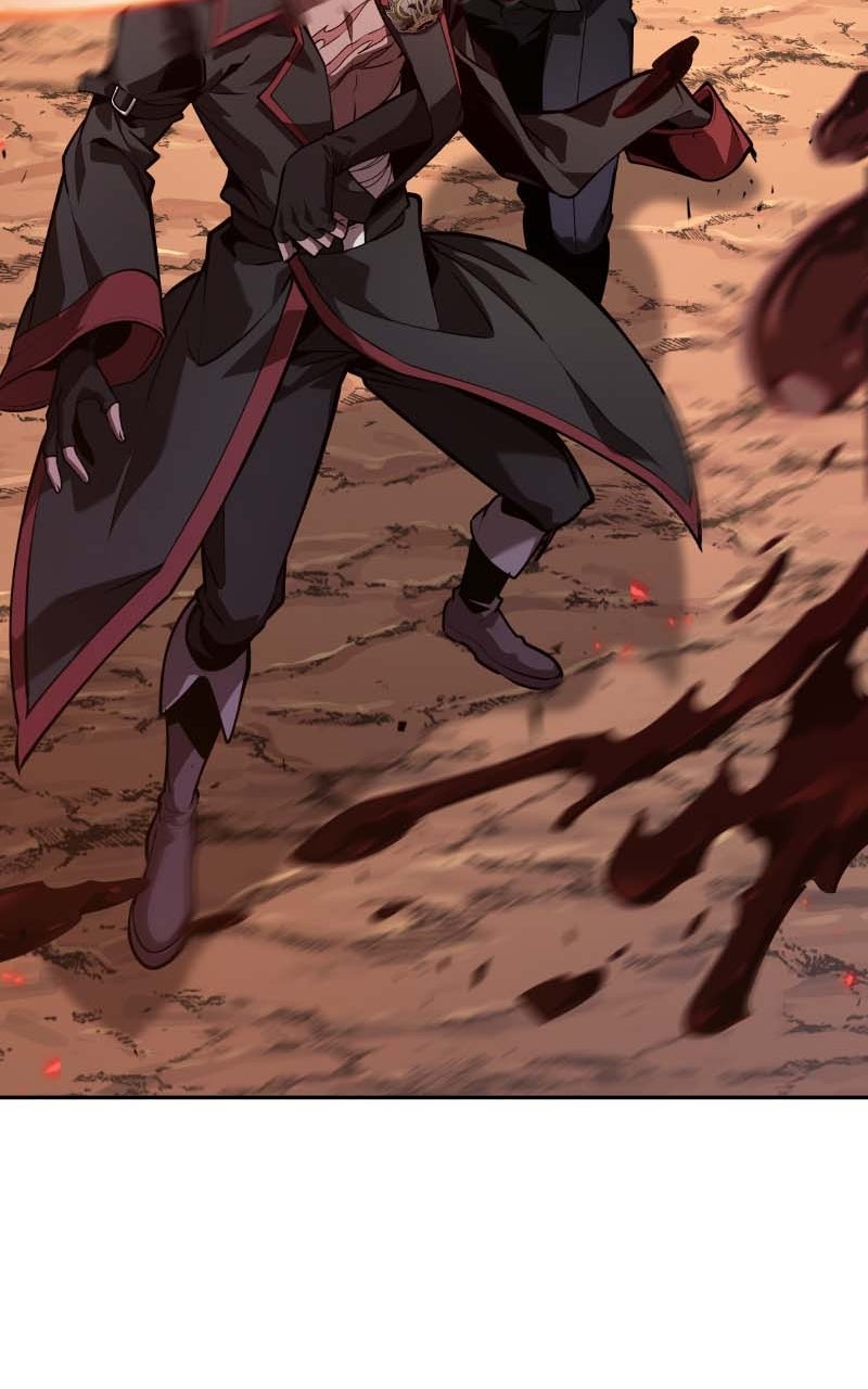 Read The Last Adventurer fr Manga Online