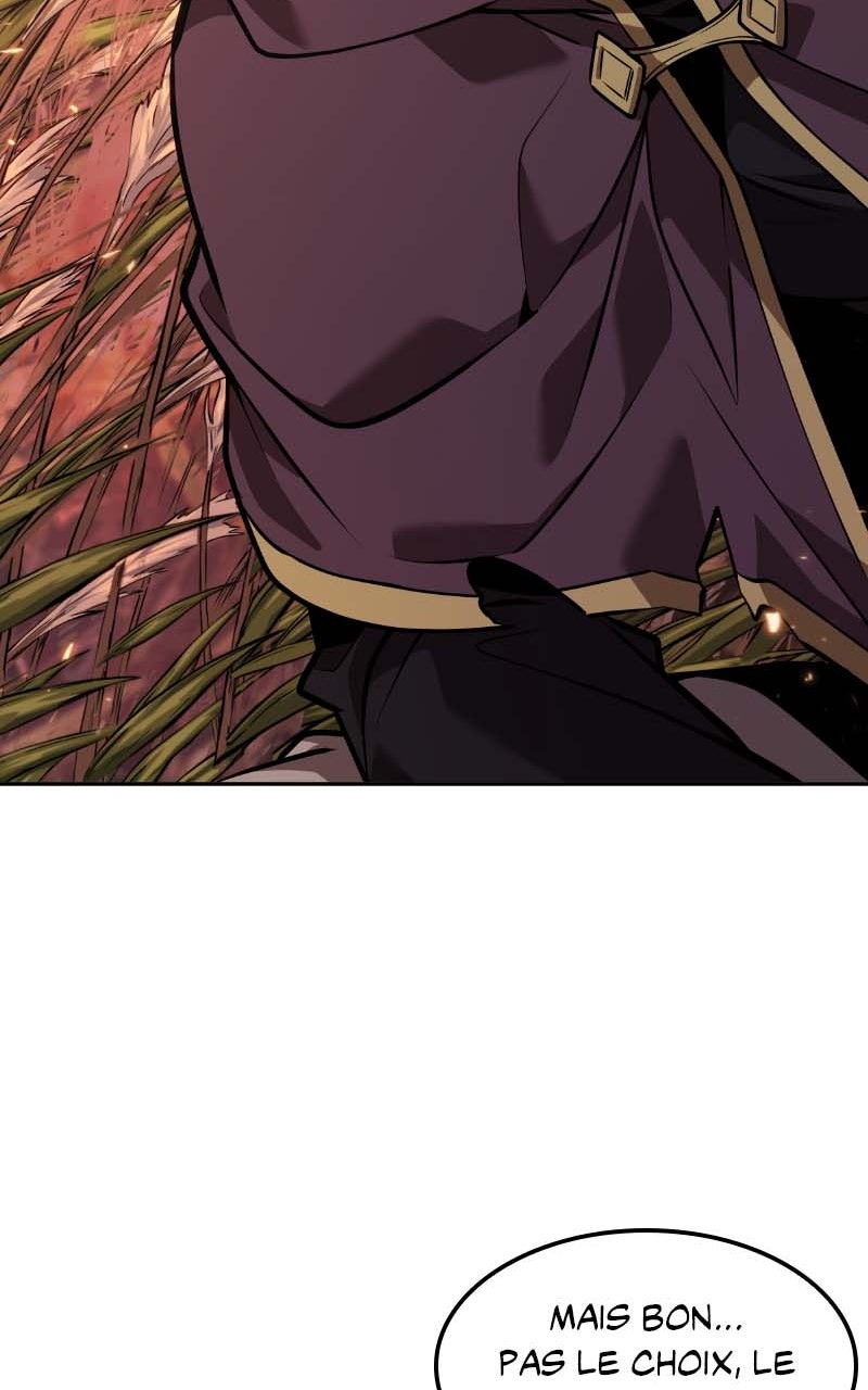 Read The Last Adventurer fr Manga Online