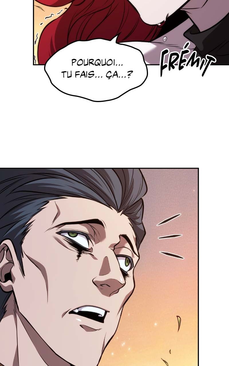 Read The Last Adventurer fr Manga Online