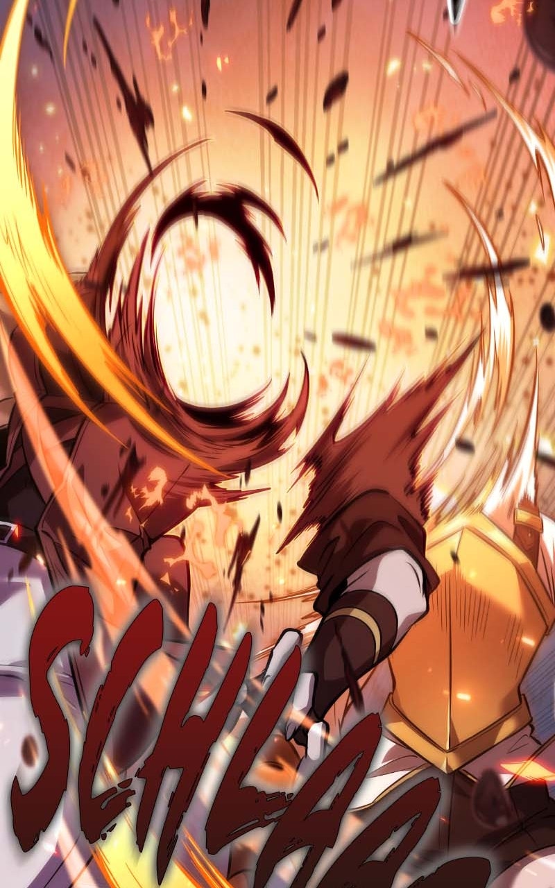 Read The Last Adventurer fr Manga Online