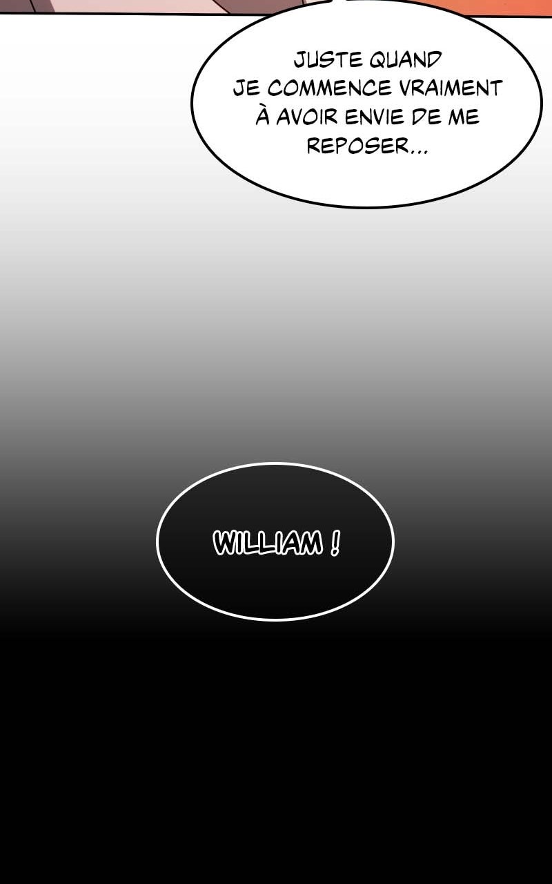 Read The Last Adventurer fr Manga Online