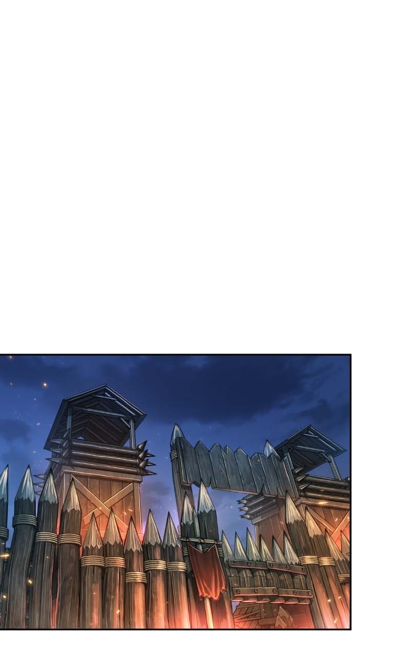 Read The Last Adventurer fr Manga Online