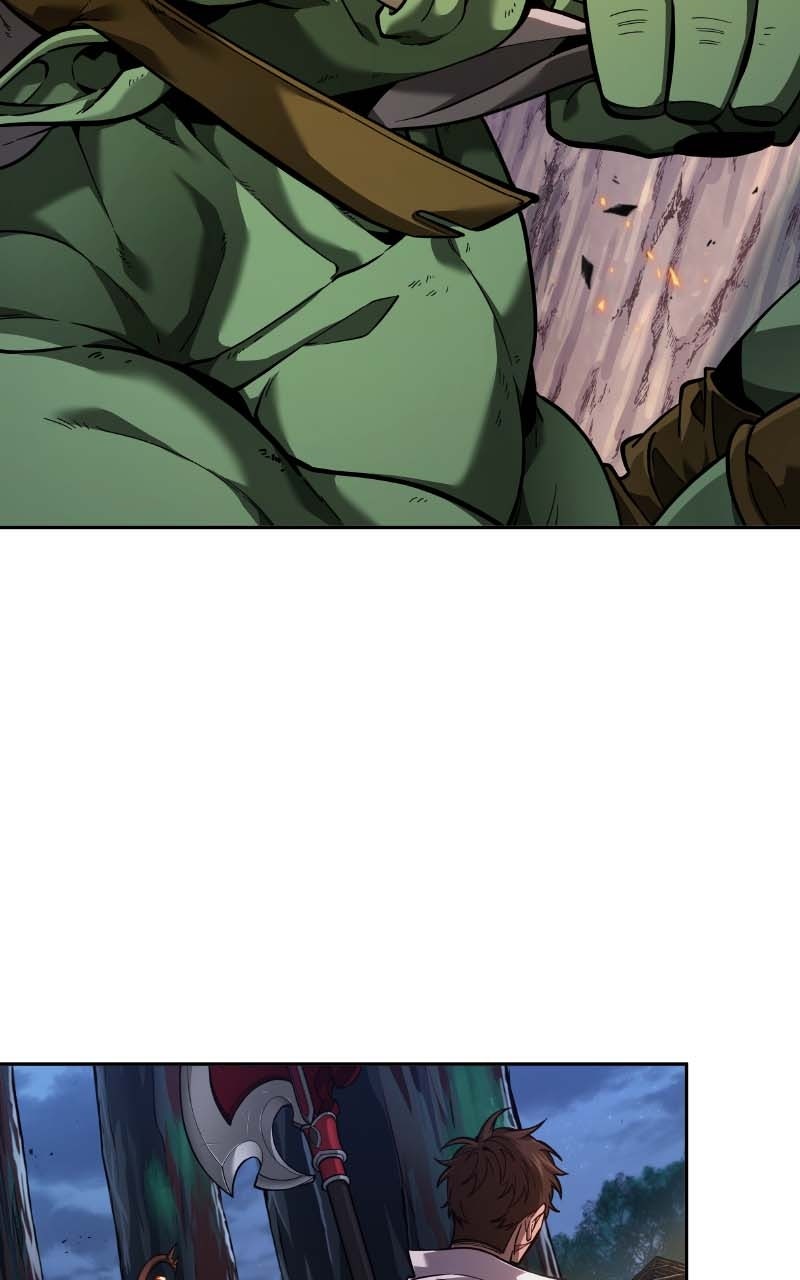 Read The Last Adventurer fr Manga Online