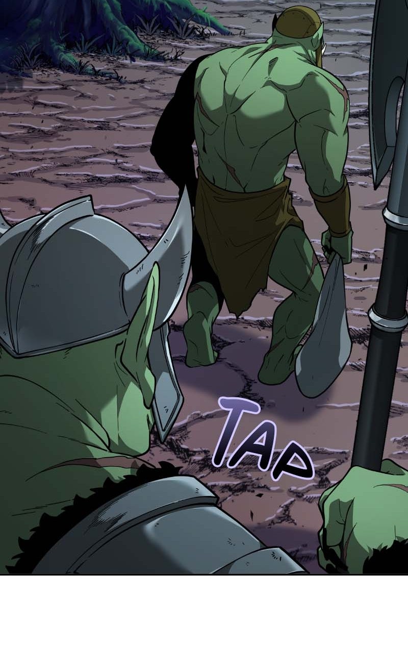 Read The Last Adventurer fr Manga Online