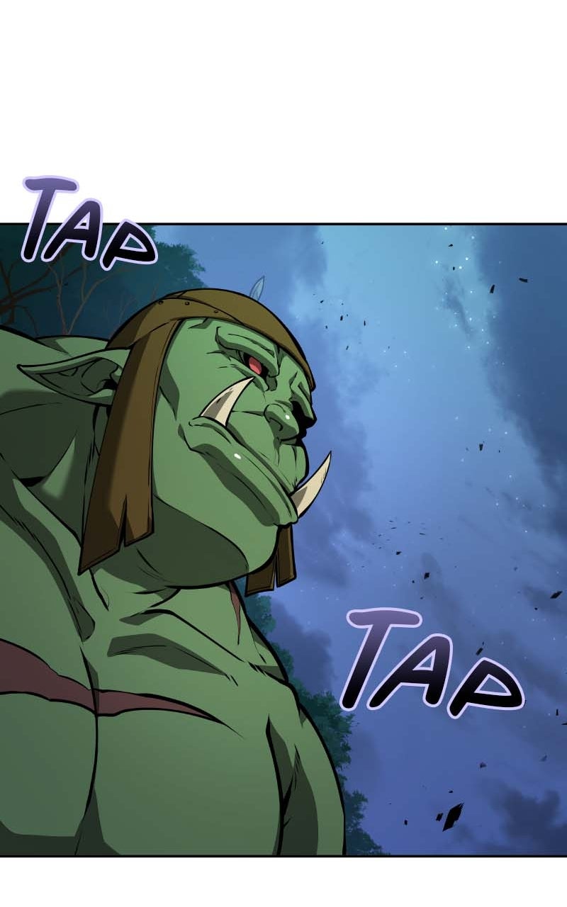 Read The Last Adventurer fr Manga Online