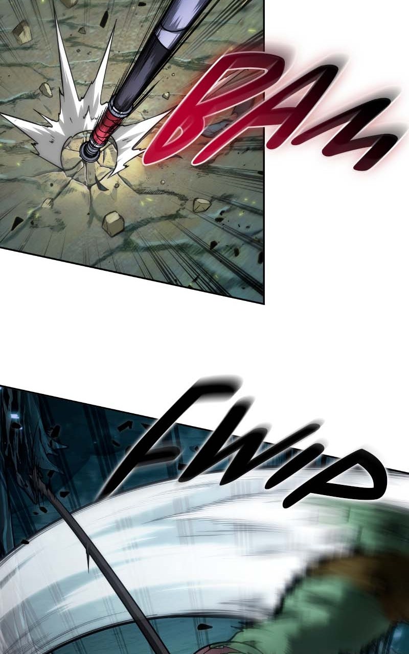 Read The Last Adventurer fr Manga Online