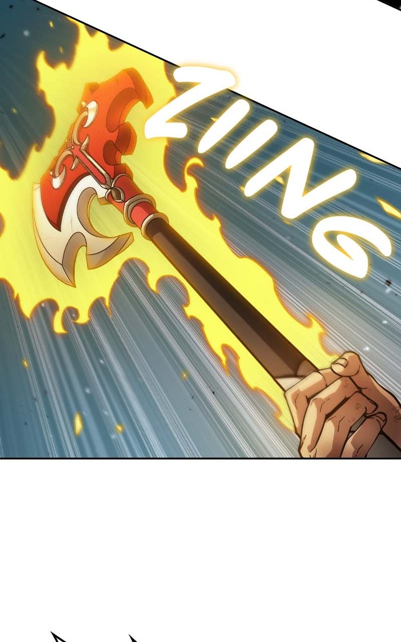 Read The Last Adventurer fr Manga Online