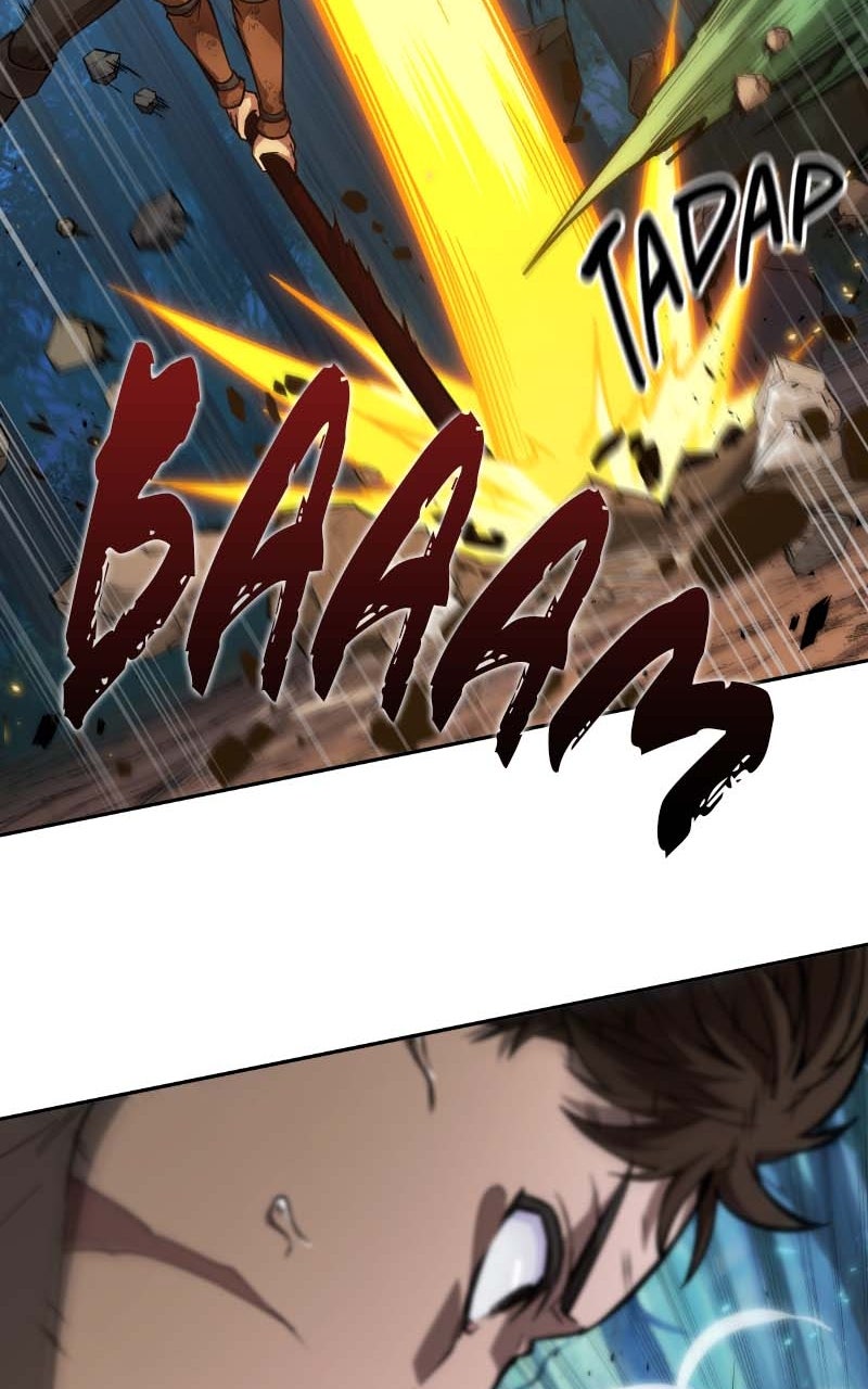 Read The Last Adventurer fr Manga Online