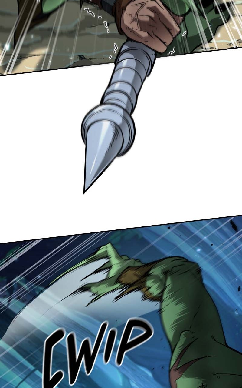 Read The Last Adventurer fr Manga Online