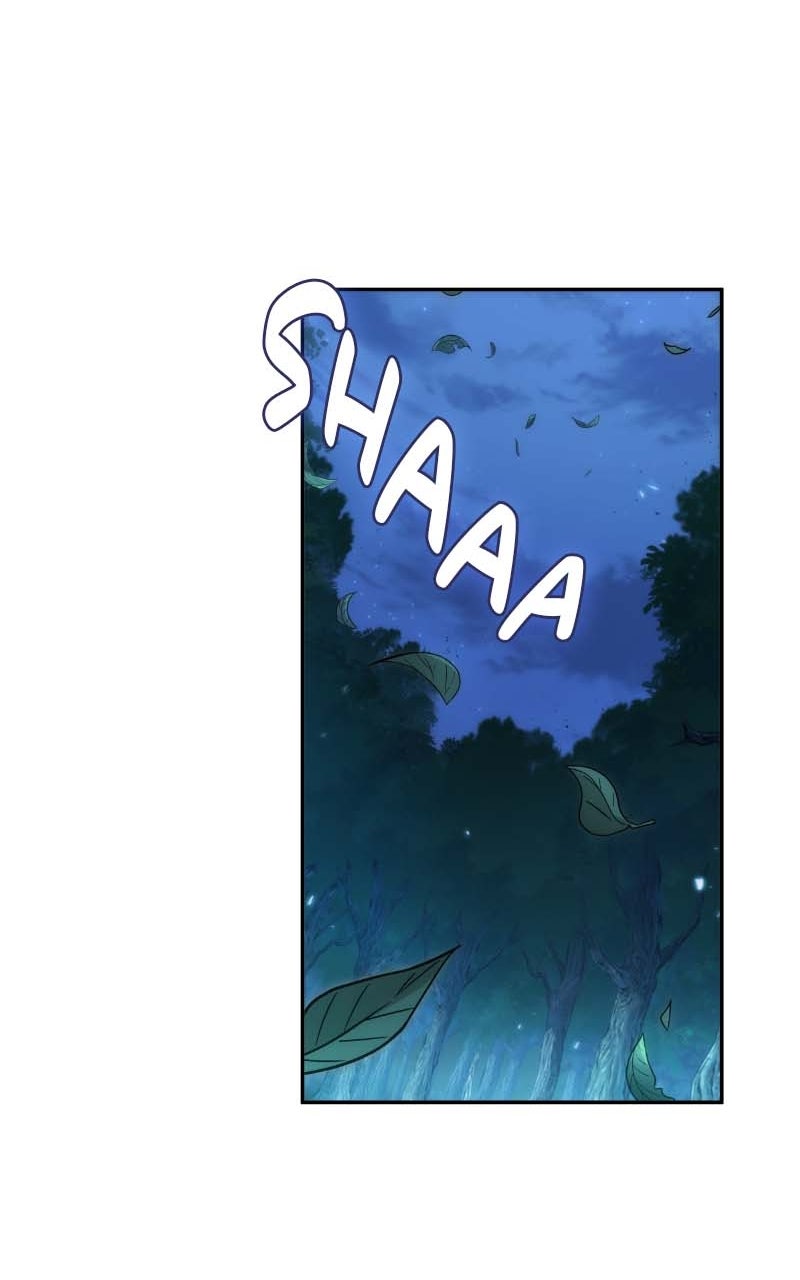 Read The Last Adventurer fr Manga Online