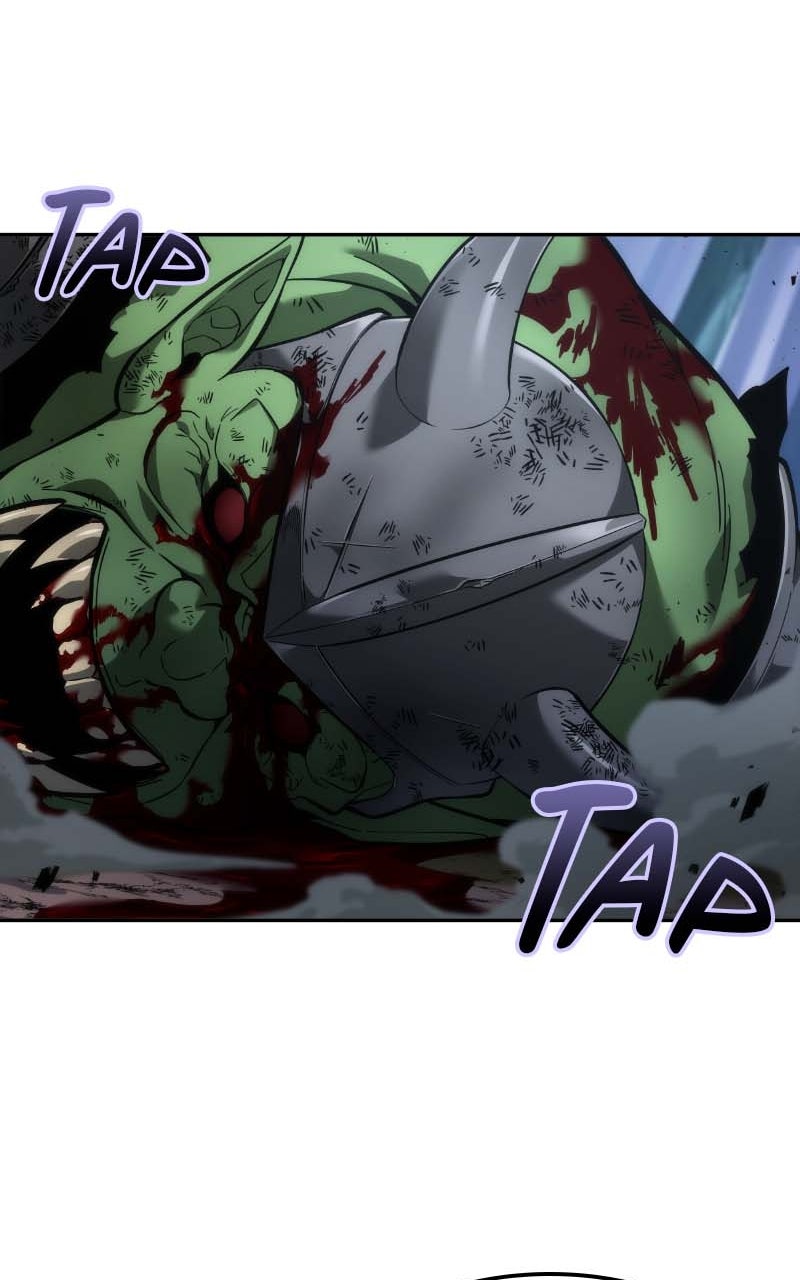 Read The Last Adventurer fr Manga Online