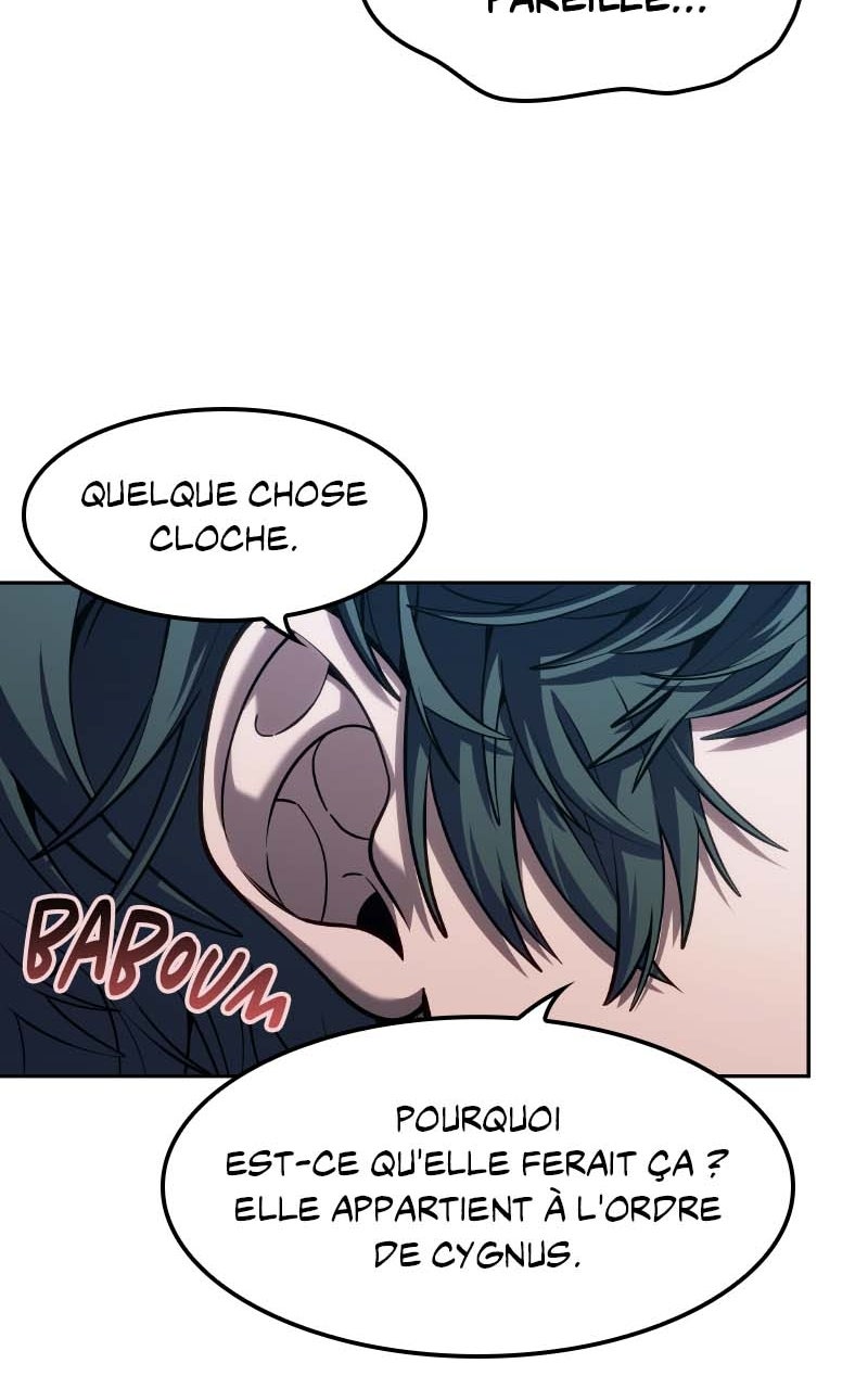 Read The Last Adventurer fr Manga Online