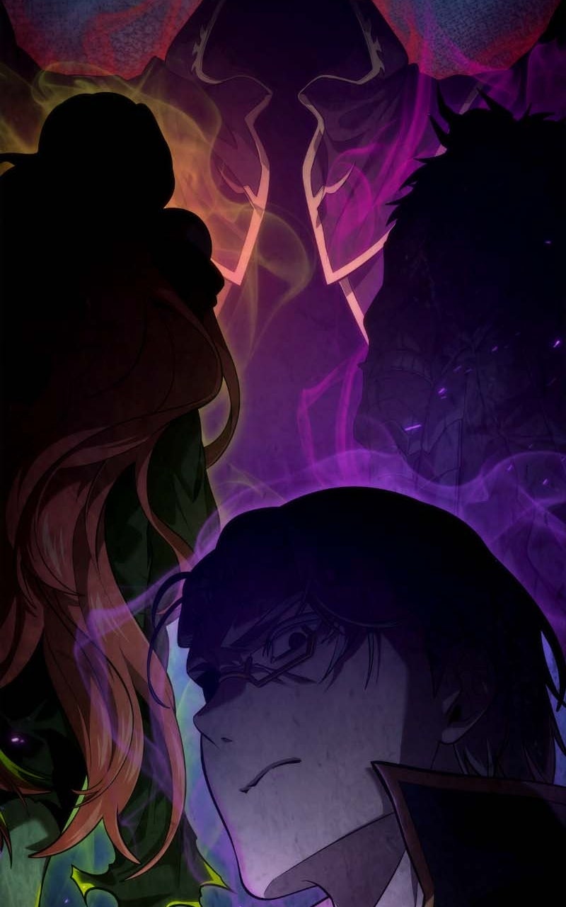 Read The Last Adventurer fr Manga Online