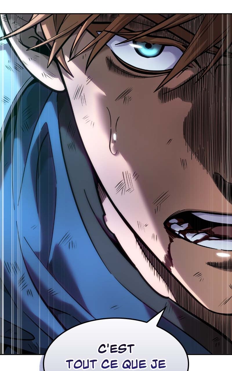 Read The Last Adventurer fr Manga Online