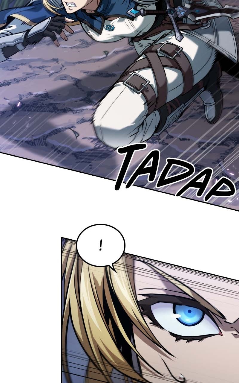 Read The Last Adventurer fr Manga Online