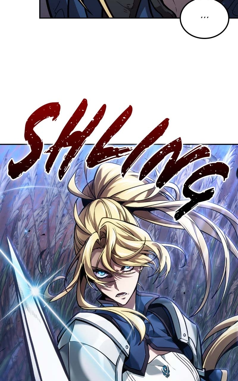 Read The Last Adventurer fr Manga Online