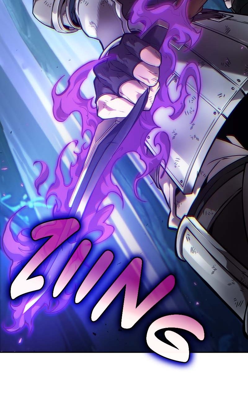 Read The Last Adventurer fr Manga Online