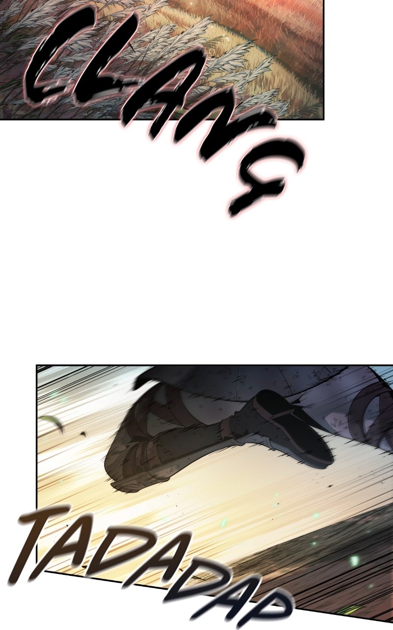 Read The Last Adventurer fr Manga Online