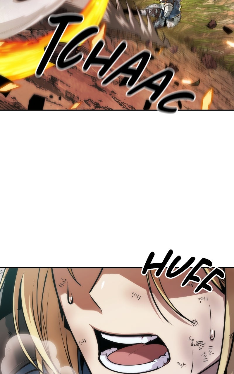 Read The Last Adventurer fr Manga Online