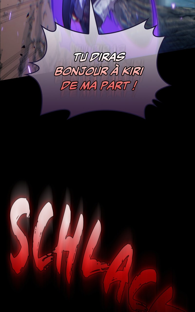 Read The Last Adventurer fr Manga Online