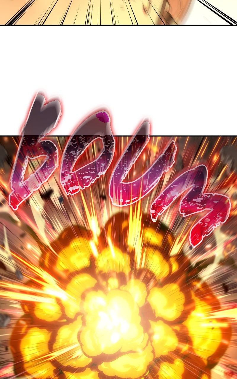 Read The Last Adventurer fr Manga Online