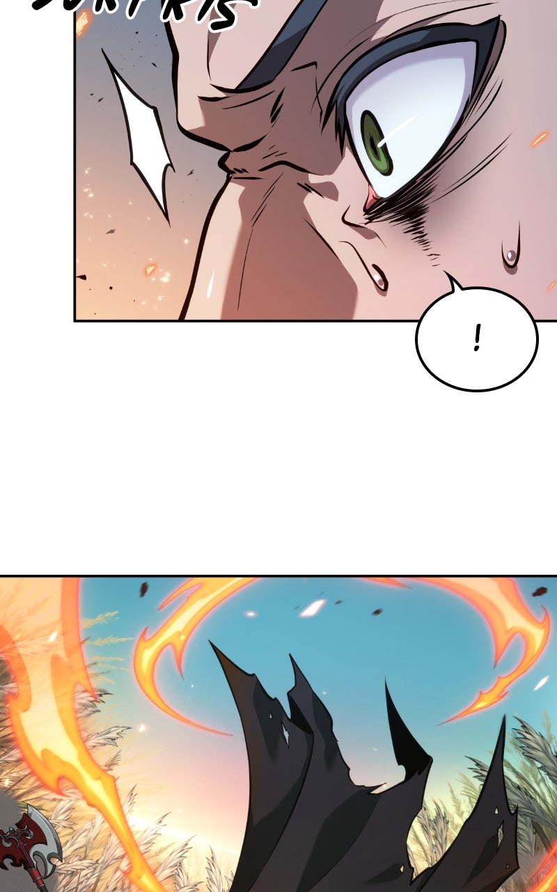 Read The Last Adventurer fr Manga Online