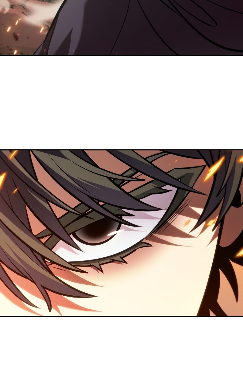 Read The Last Adventurer fr Manga Online