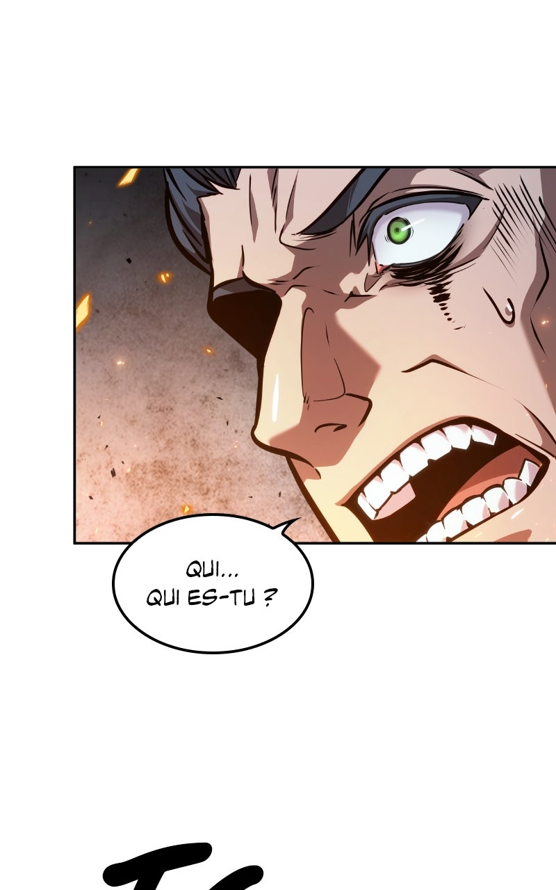 Read The Last Adventurer fr Manga Online