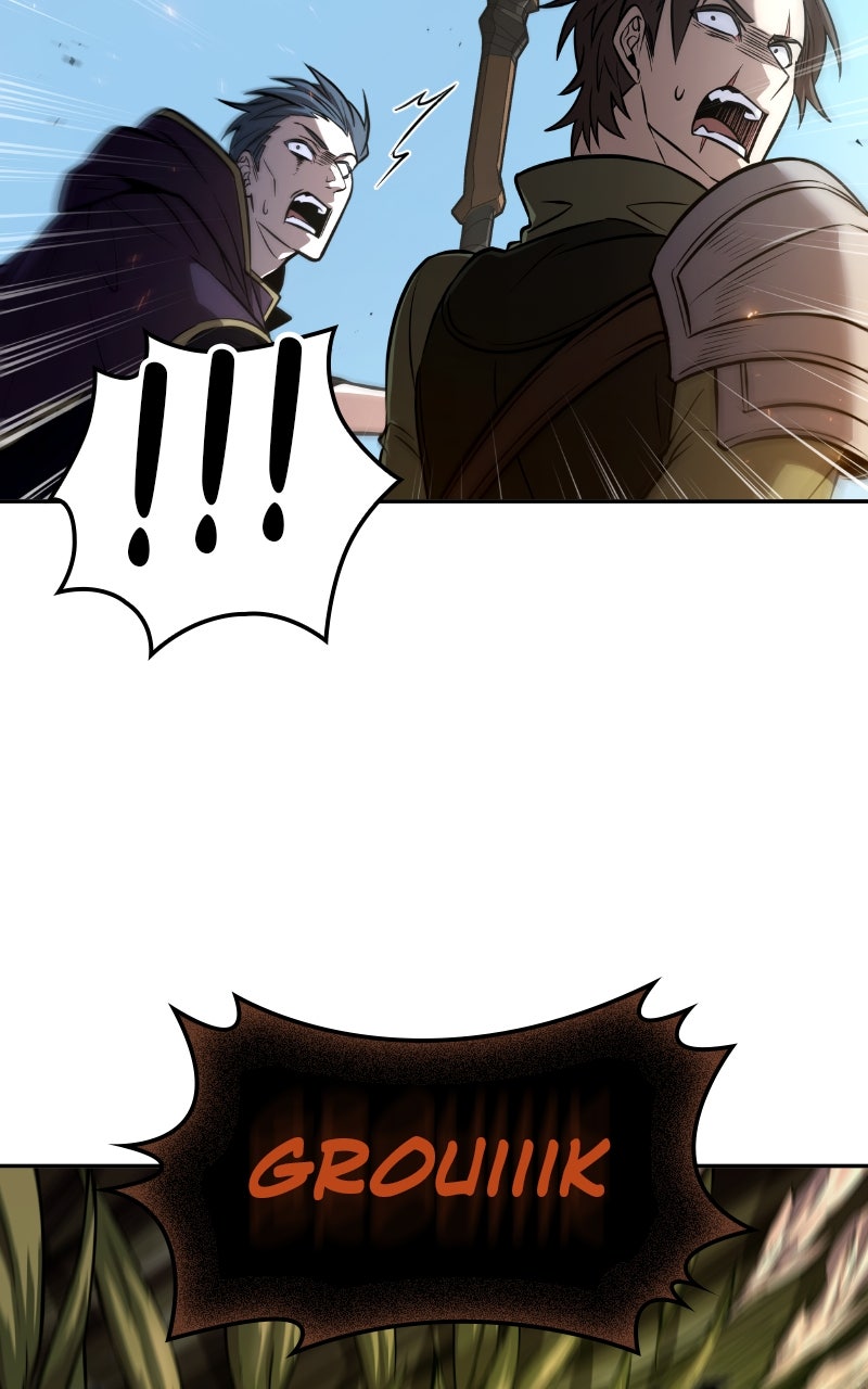 Read The Last Adventurer fr Manga Online