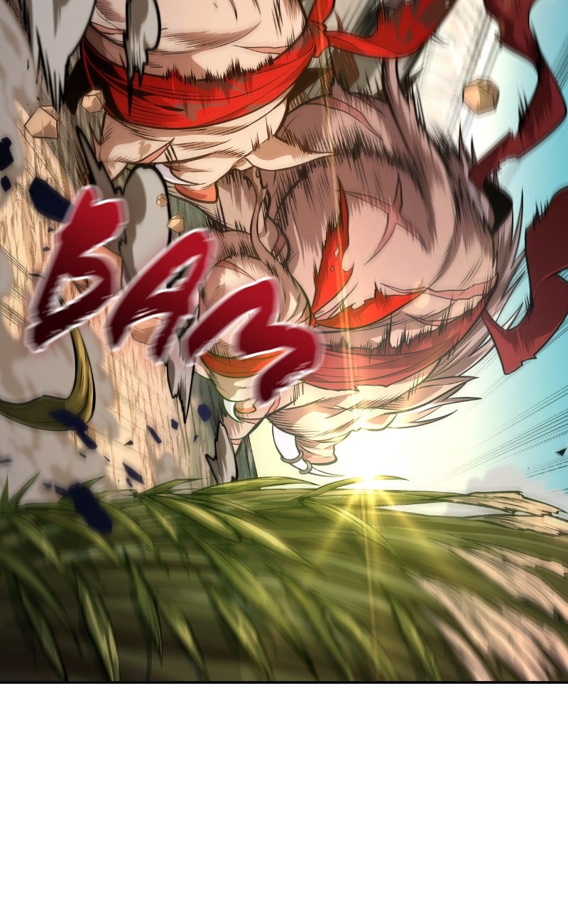 Read The Last Adventurer fr Manga Online