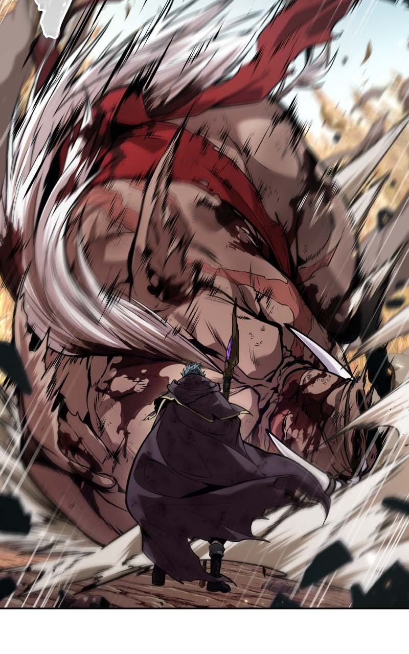 Read The Last Adventurer fr Manga Online