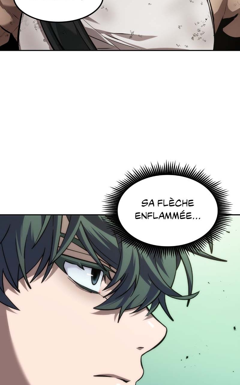 Read The Last Adventurer fr Manga Online