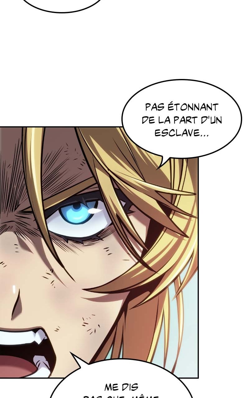 Read The Last Adventurer fr Manga Online