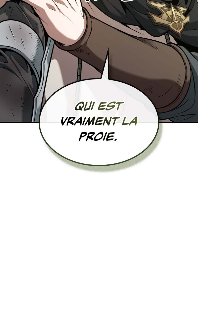 Read The Last Adventurer fr Manga Online