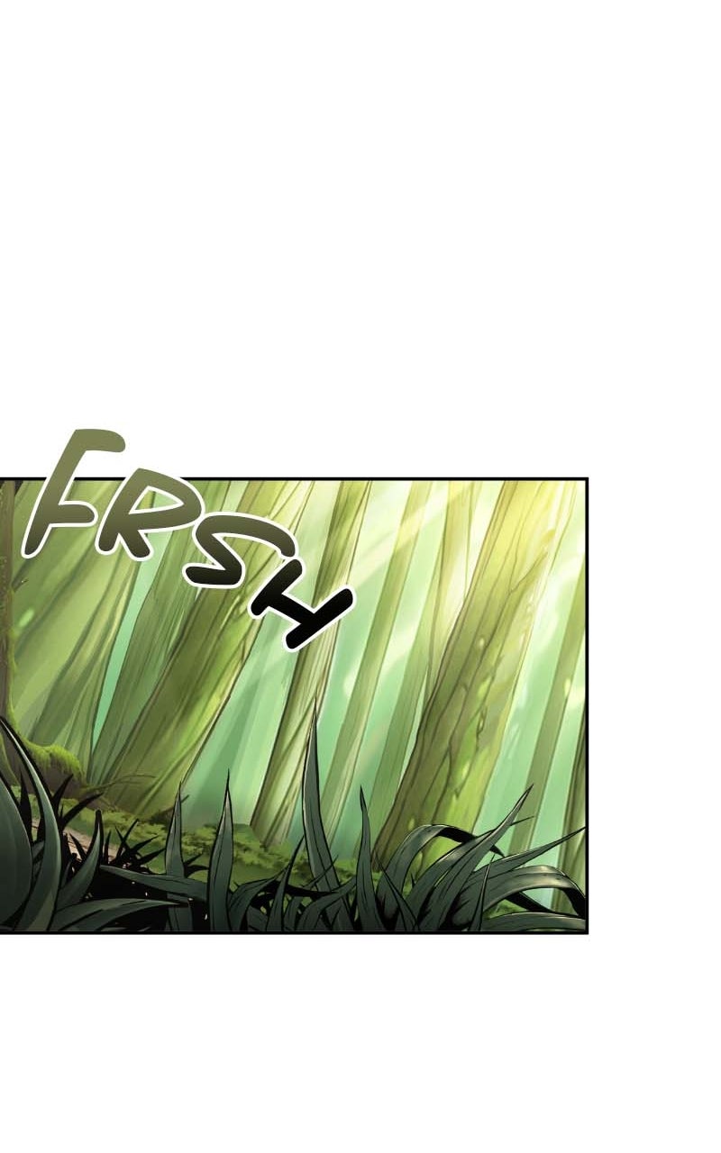 Read The Last Adventurer fr Manga Online