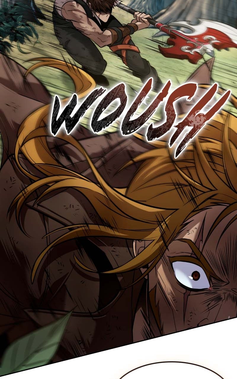 Read The Last Adventurer fr Manga Online