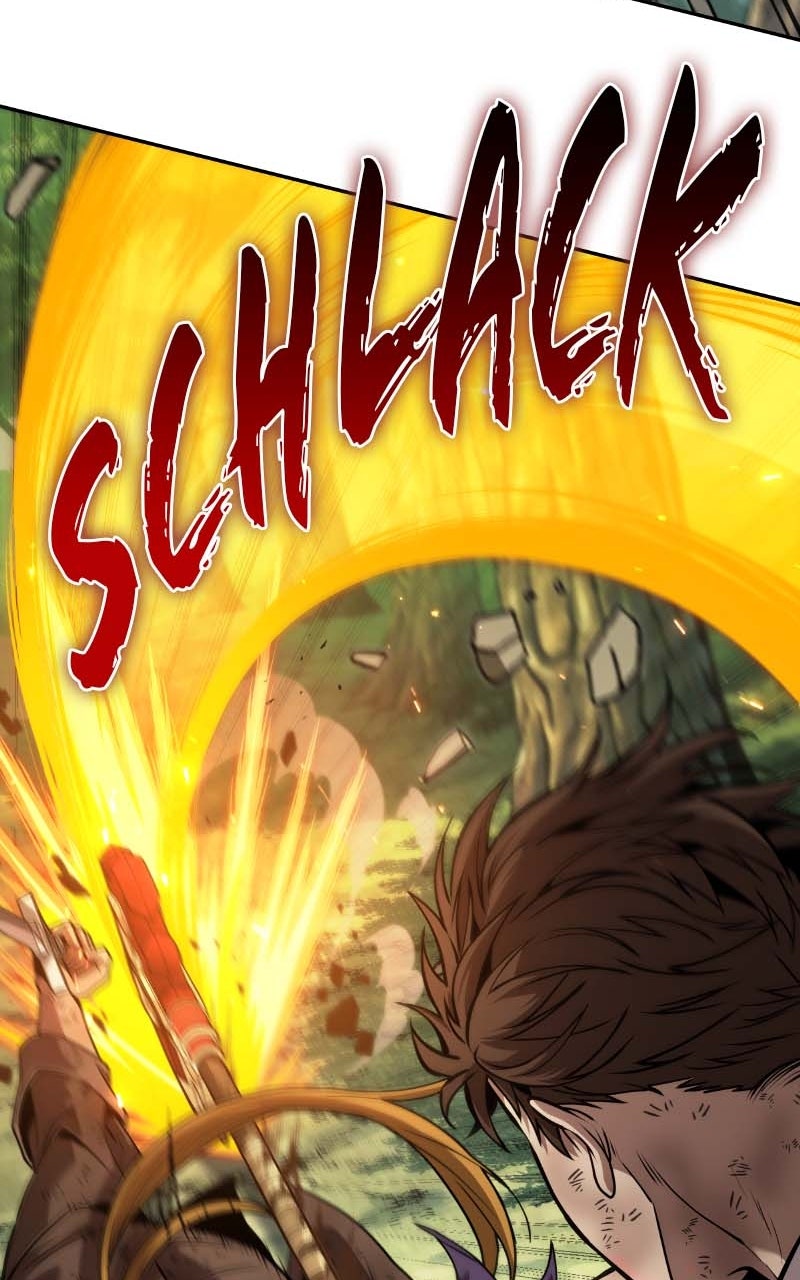 Read The Last Adventurer fr Manga Online