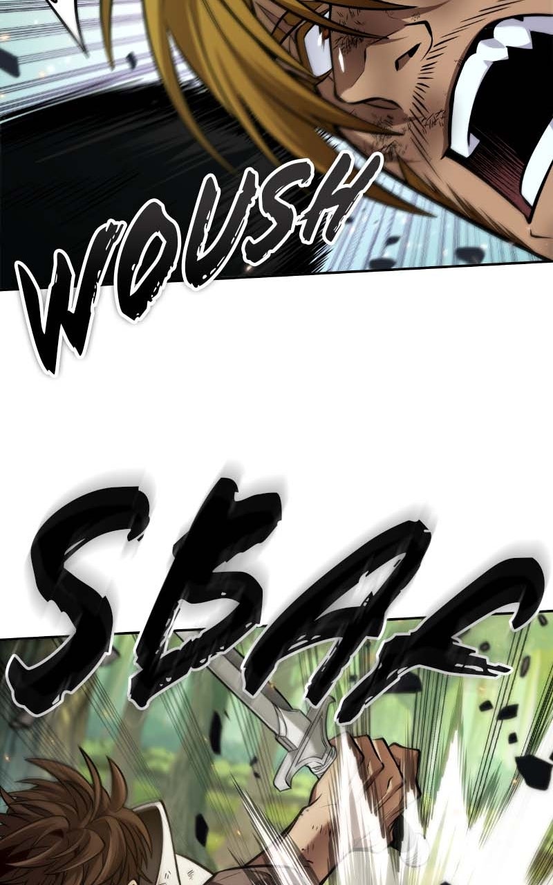 Read The Last Adventurer fr Manga Online