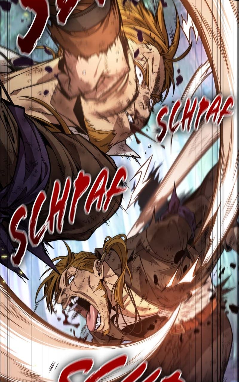 Read The Last Adventurer fr Manga Online