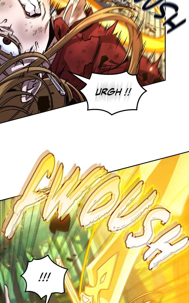 Read The Last Adventurer fr Manga Online