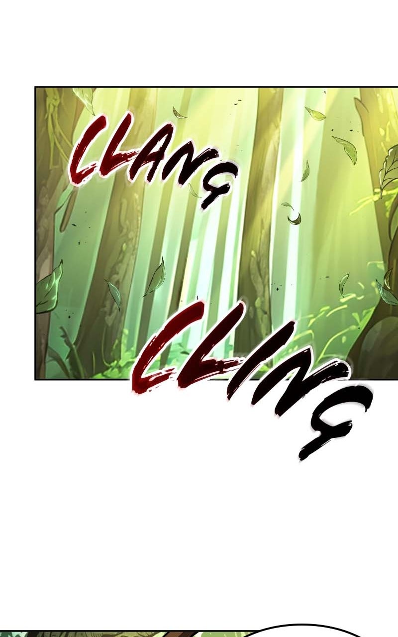 Read The Last Adventurer fr Manga Online