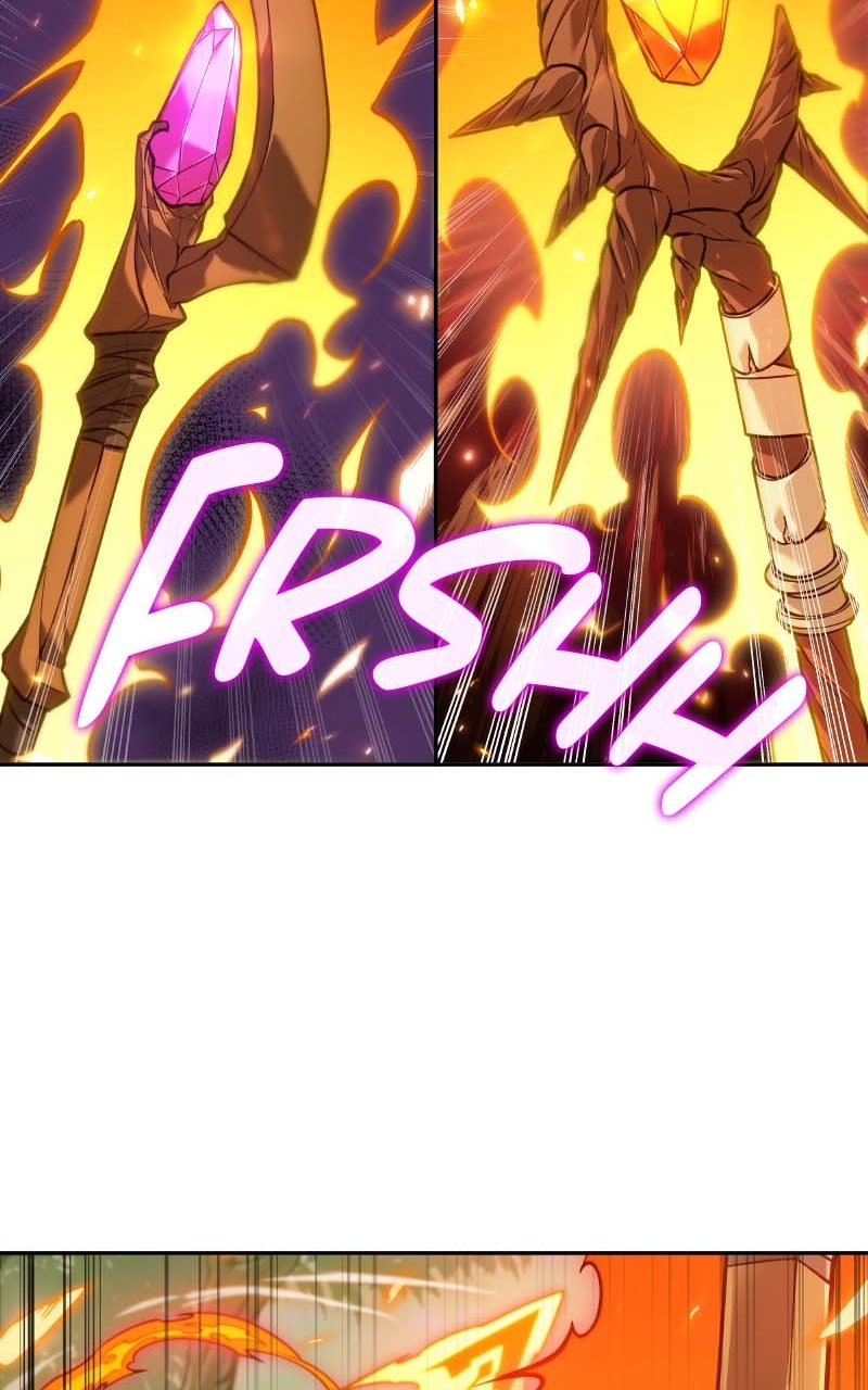 Read The Last Adventurer fr Manga Online