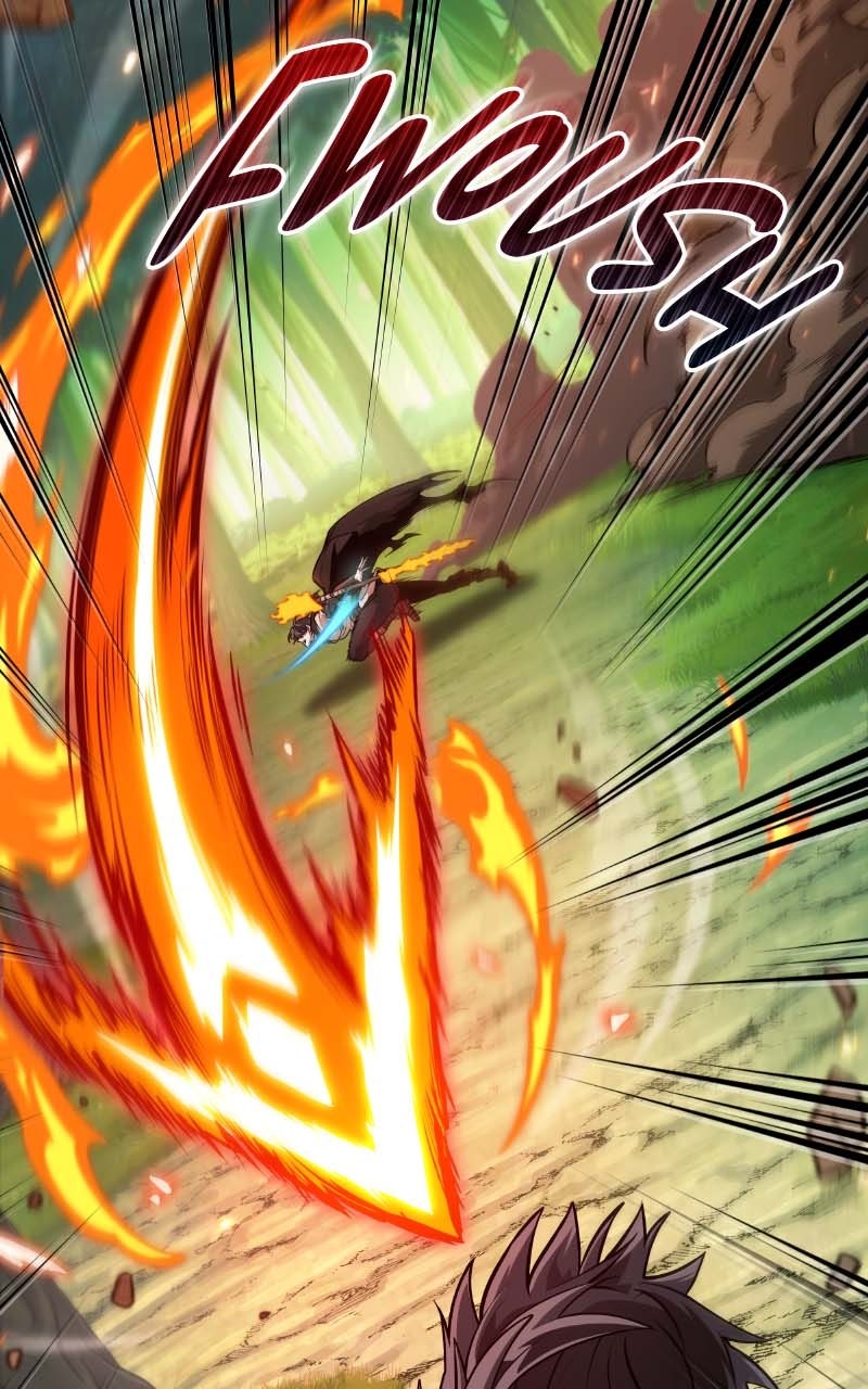 Read The Last Adventurer fr Manga Online