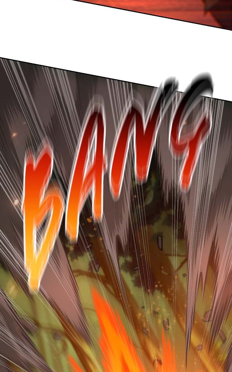 Read The Last Adventurer fr Manga Online